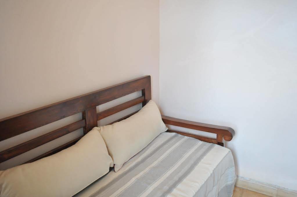 מרקש Riad Asna מראה חיצוני תמונה
